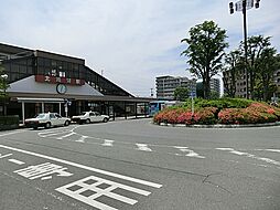 鴻巣駅 1,580万円
