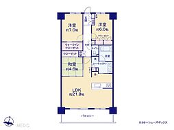 春日部駅 3,280万円