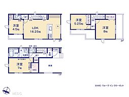 加茂宮駅 4,699万円