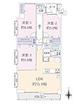 戸田市大字上戸田：物件画像／エムイーPLUS埼京株式会社