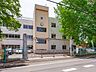 周辺：小学校 1700m 野田市立東部小学校