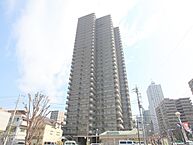 埼玉県所沢市元町：物件画像