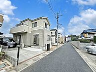 埼玉県さいたま市見沼区大字南中野：物件画像