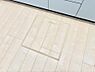 設備：床下収納付き！日用品・非常用品の収納にも大活躍。