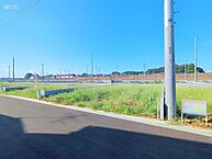 埼玉県春日部市新宿新田：物件画像