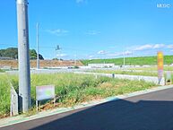 埼玉県春日部市新宿新田：物件画像
