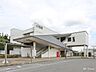 周辺：駅 640m 成田線「新木」駅