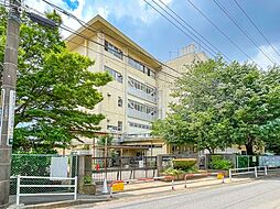 松戸市高塚新田　5期　土地　全1区画