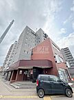 北海道札幌市中央区大通東10丁目15-56：物件画像／部屋プロ　円山公園店　株式会社エアリ