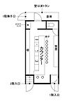 大阪府枚方市養父丘2丁目：物件画像／株式会社ホウトク