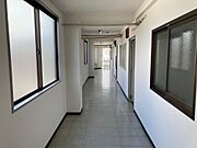 共用部