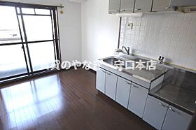 サニーフラット 201 ｜ 大阪府守口市八雲北町1丁目8-8（賃貸マンション1DK・2階・35.00㎡） その22