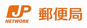 CRASTINE中宮 203 ｜ 大阪府大阪市旭区中宮1丁目3-11（賃貸アパート1K・2階・21.12㎡） その4