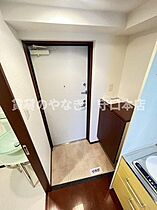 プラ・ディオ森小路セレニテ 602 ｜ 大阪府大阪市旭区新森1丁目2-23（賃貸マンション1K・6階・24.86㎡） その24