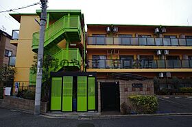 Kマンション 104 ｜ 大阪府守口市橋波東之町1丁目5-4（賃貸マンション1K・2階・22.00㎡） その20