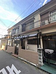 滝井元町2丁目貸家