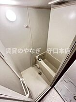 SUNPLAZA清水駅前 903 ｜ 大阪府大阪市旭区清水4丁目8-22（賃貸マンション1K・9階・25.00㎡） その5