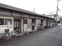 🉐敷金礼金0円！🉐村田大庭町連棟平屋