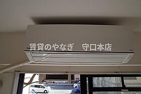 トップス祝ハイツ 303 ｜ 大阪府守口市祝町10-10（賃貸マンション1K・3階・18.00㎡） その13