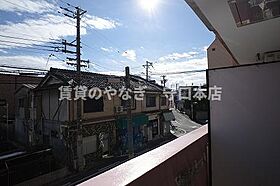 トップス祝ハイツ 303 ｜ 大阪府守口市祝町10-10（賃貸マンション1K・3階・18.00㎡） その17