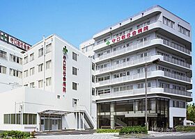 ヴィルメール守口 1415 ｜ 大阪府守口市八雲中町1丁目3-1（賃貸マンション1K・4階・22.00㎡） その17