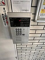 マジェスティック21 501 ｜ 大阪府守口市大庭町1丁目15-16（賃貸マンション1LDK・5階・48.89㎡） その28