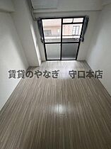 マンション桂 301 ｜ 大阪府守口市日吉町2丁目12-10（賃貸マンション1R・3階・19.00㎡） その3