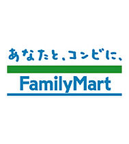 フジパレス守口梶町 201 ｜ 大阪府守口市梶町1丁目10-6（賃貸アパート1LDK・2階・42.00㎡） その17