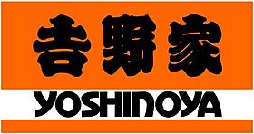 アーバンエース守口パル 426 ｜ 大阪府守口市日吉町2丁目6-6（賃貸マンション1K・4階・24.21㎡） その7