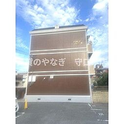 エクセレント・ファミール