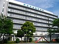 東光会戸田中央...