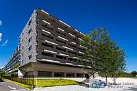 茨城県守谷市松並青葉1丁目1-1：物件画像