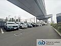 駐車場（月額使...
