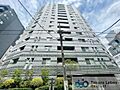 全72邸を優し...