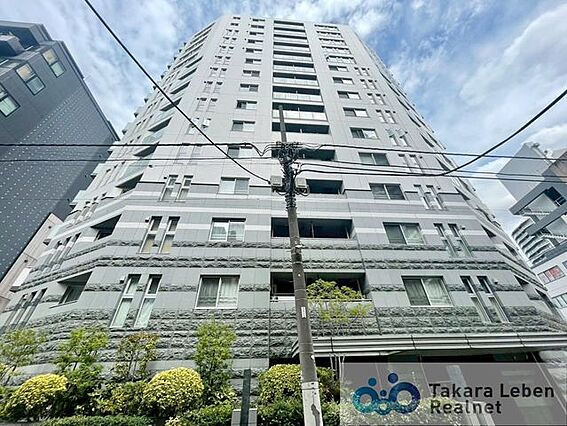 全72邸を優し...