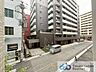その他：住戸からの眺望。風通しが良く、お洗濯物も早く乾きそうです。毎日のお洗濯が楽しみになりそうです。