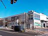 周辺：業務スーパー秋田市民市場店 徒歩6分。 430m