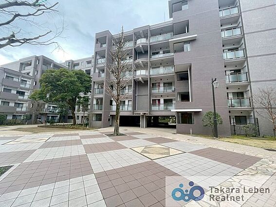 中庭