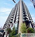 レーベン秋田THE IMPERIAL TOWER