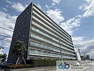 茨城県つくば市春日2丁目38-1：物件画像