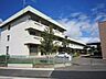 周辺：つくば市立葛城小学校 徒歩18分。 1420m