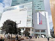 仙台パルコ本館 徒歩11分。 1160m