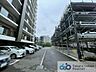 駐車場：機械式駐車場（車種制限有/使用細則要確認）