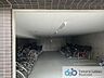 その他：駐輪場（使用細則要確認）