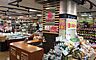 周辺：北野エース水戸エクセルみなみ店 徒歩2分。 140m