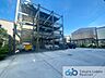駐車場：敷地内駐車場（車種制限有/使用細則要確認）