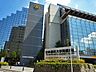 周辺：日本歯科大学附属病院 徒歩7分。 490m