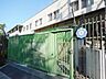 周辺：港区立中之町幼稚園 徒歩9分。 650m