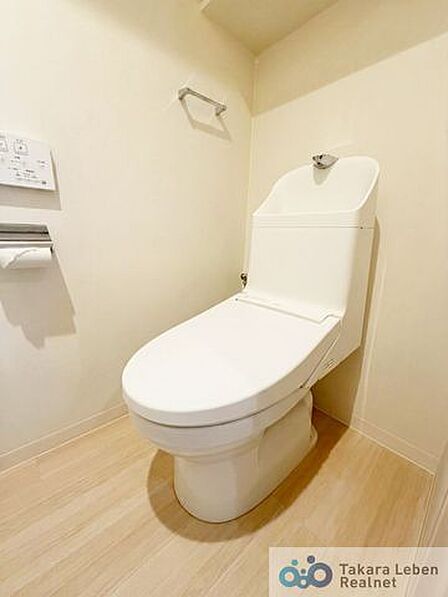 ※写真は画像を一部加工（不用品消去等）しています。実際の状態につきましては現況優先となります。