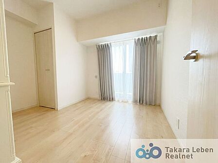 ※写真は画像を一部加工(不用品消去等)しています。実際の状態につきましては現況優先となります。